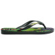 Havaianas Ipe Havaianas Ipe
